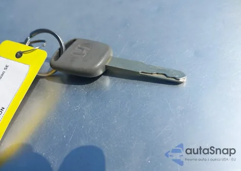 2011 Honda Accord Se z USA, uszkodzony, nr VIN 1HGCP2F61BA141576